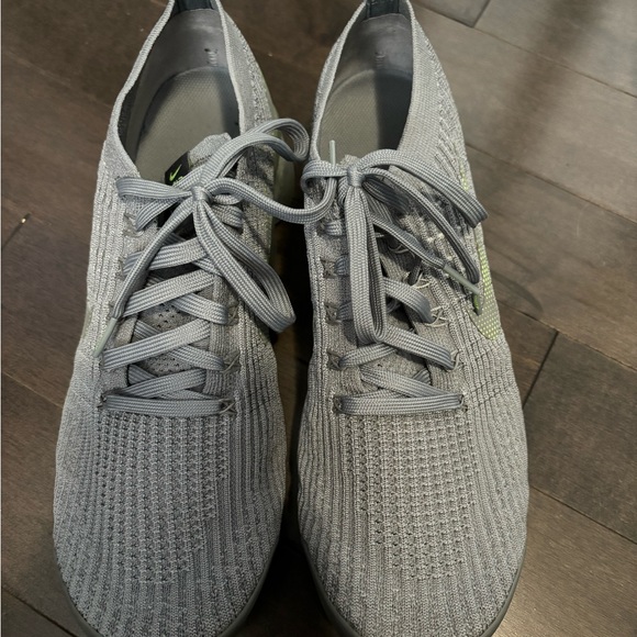 Nike Vapor Max - Picture 3 of 4